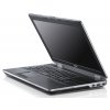 Dell Latitude E6330 1