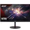 Acer Nitro XV240Y 1