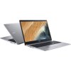 Acer Chromebook 15 CB315 3H P3FH 1