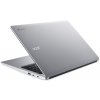 Acer Chromebook 315 CB315 5