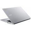 Acer Chromebook 514 CB514 1HT C7HM 5