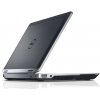 Dell Latitude E6430 4