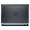 Dell Latitude E6430 5