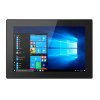 Lenovo Tablet 10