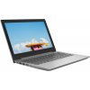 Lenovo IdeaPad Slim 1 11AST 2