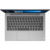 Lenovo IdeaPad Slim 1 11AST 5