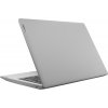 Lenovo IdeaPad Slim 1 11AST 6