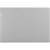 Lenovo IdeaPad Slim 1 11AST 7