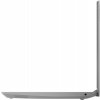 Lenovo IdeaPad Slim 1 11AST 8