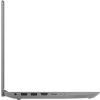 Lenovo IdeaPad Slim 1 11AST 9