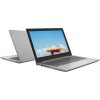 Lenovo IdeaPad Slim 1 11AST 1