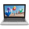 Lenovo IdeaPad Slim 1 11AST 3