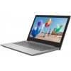 Lenovo IdeaPad Slim 1 11AST 4