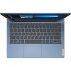 Lenovo IdeaPad Slim 1 14AST 5