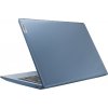 Lenovo IdeaPad Slim 1 14AST 6