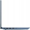 Lenovo IdeaPad Slim 1 14AST 9