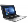 Hp EliteBook 755 G4 4