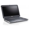 Dell Latitude E5430 1