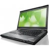 Lenovo ThinkPad T430 2