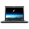 Lenovo ThinkPad T430 1