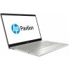 Hp Pavilion 15 cs 3