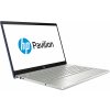 Hp Pavilion 15 cs Blue 3