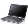 Dell Latitude E6230 2