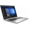 Hp ProBook 450 G7 2