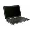 Dell Latitude E5520 6