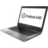 Hp ProBook 640 G1 3