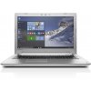 Lenovo IdeaPad 500 15ACZ 2