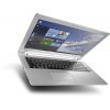 Lenovo IdeaPad 500 15ACZ 4