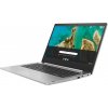 Lenovo IdeaPad 3 CB 14IGL05 4