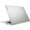 Lenovo IdeaPad 3 CB 14IGL05 5