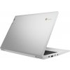 Lenovo IdeaPad 3 CB 14IGL05 6