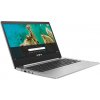 Lenovo IdeaPad 3 CB 14IGL05 1