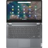 Lenovo IdeaPad Flex 5 CB 13IML05 4