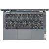 Lenovo IdeaPad Flex 5 CB 13IML05 7