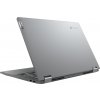 Lenovo IdeaPad Flex 5 CB 13IML05 8