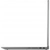 Lenovo IdeaPad Flex 5 CB 13IML05 9