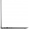 Lenovo IdeaPad Flex 5 CB 13IML05 10