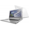 Lenovo IdeaPad 500 15ACZ 1