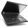 Lenovo ThinkPad T450s 3