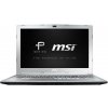 MSI PE62 8RC 009XES 1