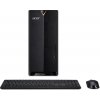 Acer Aspire TC 895 MT 4