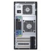 DELL Optiplex 9020 MT 3