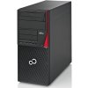 Fujitsu Esprimo P720 E90+ MT 3