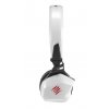 Mad Catz white 2