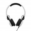 Mad Catz white 4