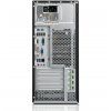 Fujitsu Esprimo P720 E90+ MT 4